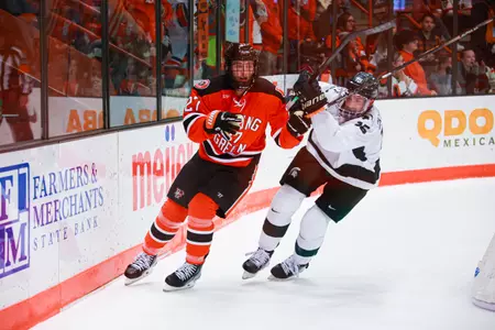 HKY_vs_MSU_10_08_22