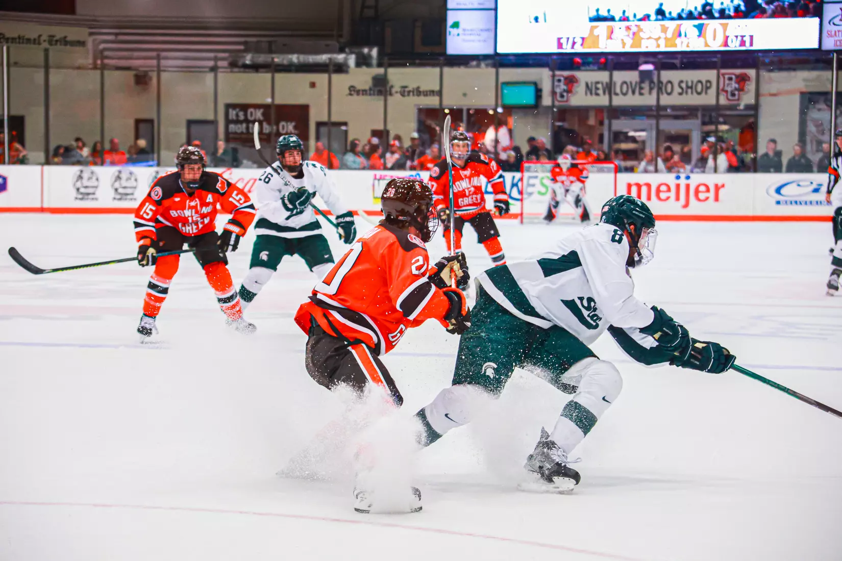 HKY_vs_MSU_10_08_22