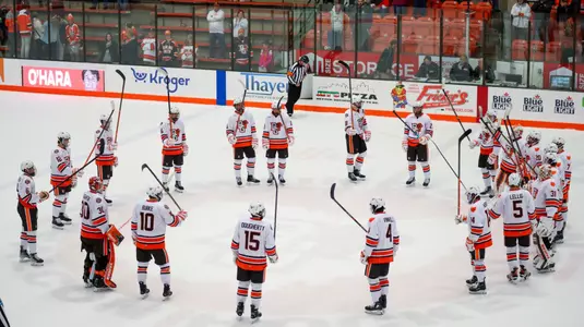 HKY_Team_UST_11_11