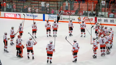HKY_Team_UST_11_11