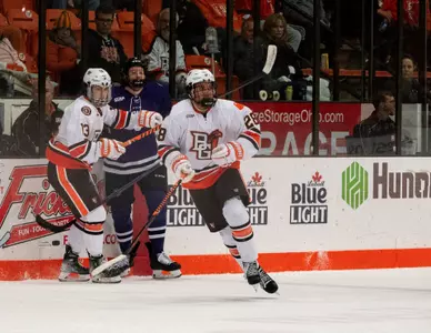 Grant_HKY_vs_UST