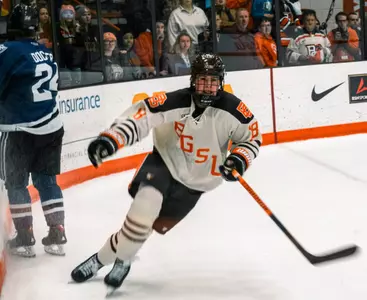 Quinn_Emerson_HKY_11_12