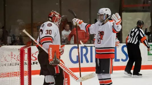 HKY_Stoever_Wozney_11_11_22