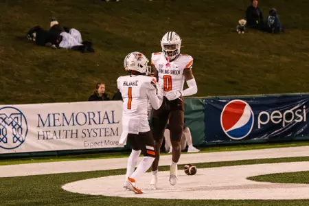 Tyrone Broden Odieu Hiliare