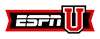 TV Logo