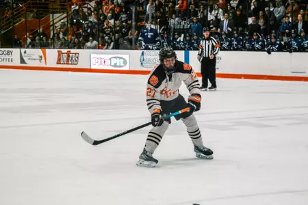HKY_11_12_UST