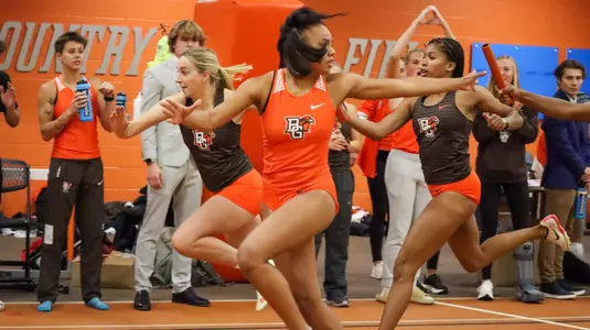 T&F_OvB_Relay