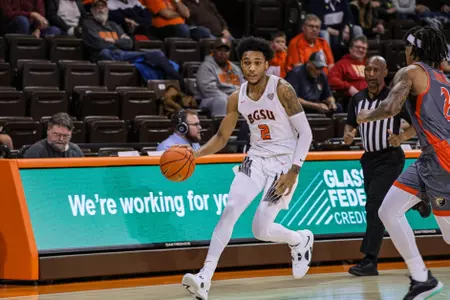 Leon Ayers III