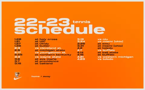 TEN_2023_SCHEDULE
