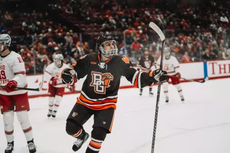 HKY_Swankler_OSU_12_17