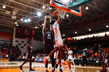 Sam Towns v. Fairmont State