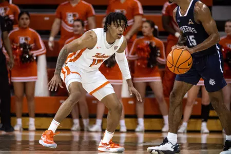 Anthony McComb v. Queens