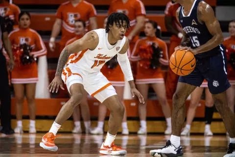 Anthony McComb v. Queens