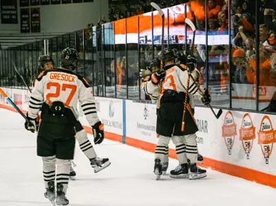 HKY_vs_UST_Celebration