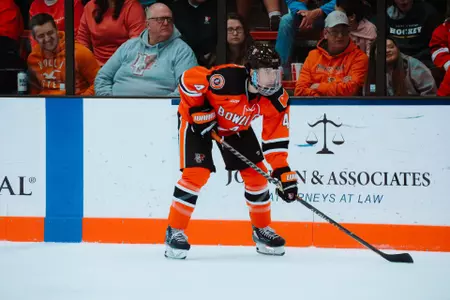 HKY_vs_OSU_12_16_2022