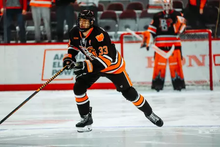 Malmstrom_HKY_at_OSU_12_17_22