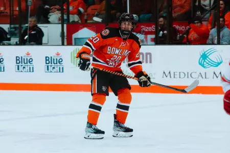 O'Hara_OSU_12_16_2022