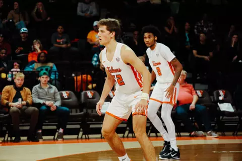 Ohio Dominican