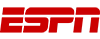 TV Logo