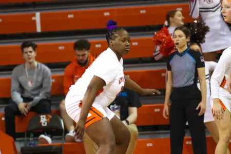 Jasmine Clerkley v Findlay - Dec 30 2022