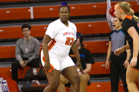 Jasmine Clerkley v Findlay - Dec. 30 2022