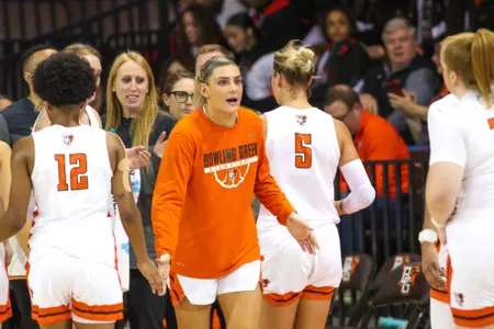 Olivia Hill v Findlay - Dec 30 2022