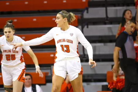 Olivia Hill v Findlay - Dec 30 2022
