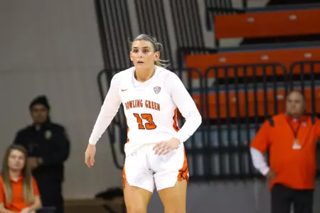 Olivia Hill v Findlay - Dec 30 2022