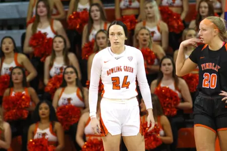 Payton Moore v Findlay - Dec. 30 2022