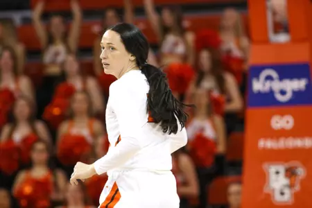 Payton Moore v Findlay - Dec. 30 2022