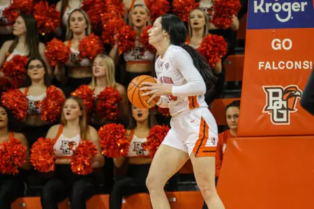 Payton Moore v Findlay - Dec 30 2022