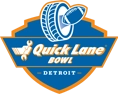 QuickLane Small 300x100 logo