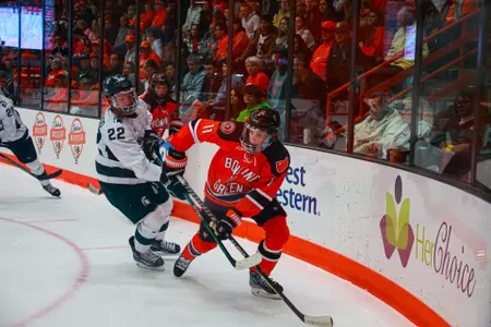 HKY_T_Schneider_vs_MSU_10_8