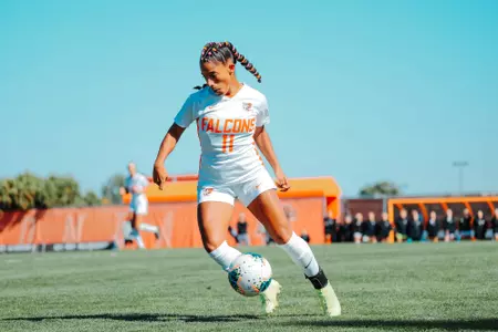 Lacee Bethea v Ohio - Oct 9 2022