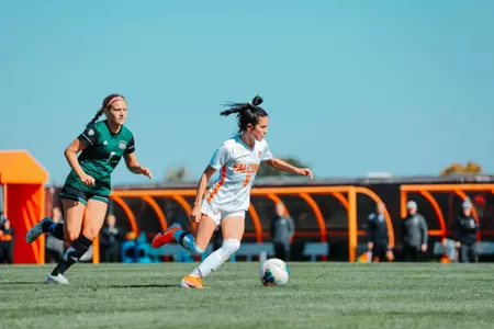 Katie Cox v Ohio - Oct 9 2022