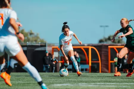 Katie Cox v Ohio - Oct 9 2022