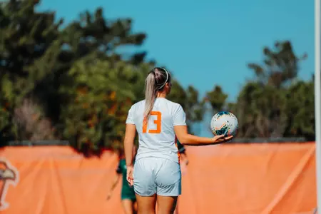 Taylor Kenna v Ohio - Oct 9 2022