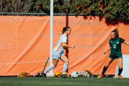 Abby Koly v Ohio - Oct. 9, 2022