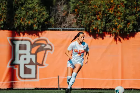 Abby Koly v Ohio - Oct. 9, 2022