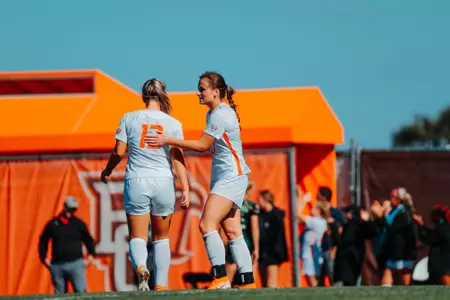 Alexis Miller & Taylor Kenna v Ohio - Oct. 9, 2022