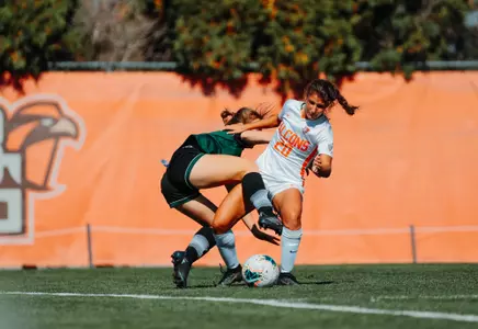 Mackenzie Reuber v Ohio - Oct 9 2022