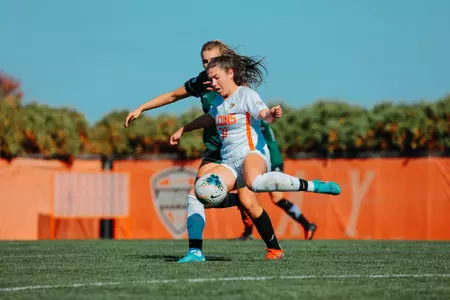 Jayna Searles v Ohio - Oct. 9, 2022