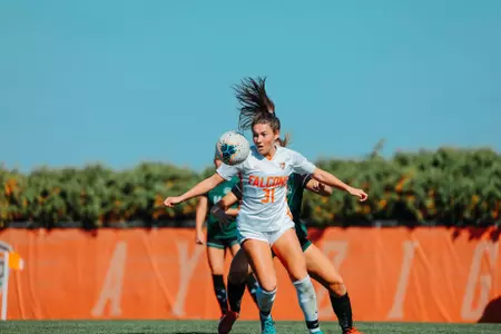 Jayna Searles v Ohio - Oct. 9, 2022