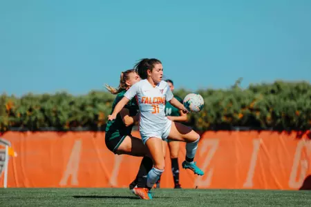 Jayna Searles v Ohio - Oct. 9, 2022