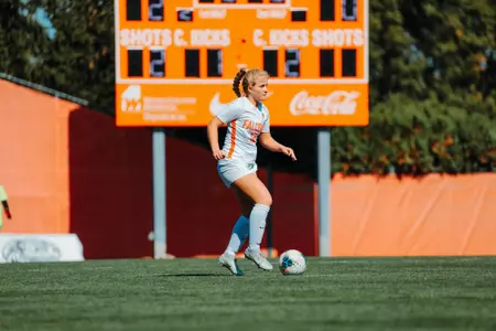 Alaina Uncapher v Ohio - Oct 9 2022