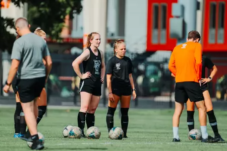 Jayden Bayes - practice - Aug 2 2022