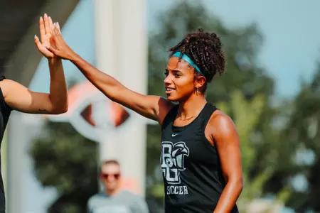 Lacee Bethea - practice - Aug 2 2022