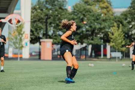 Jaden Frigerio - practice - Aug 2 2022