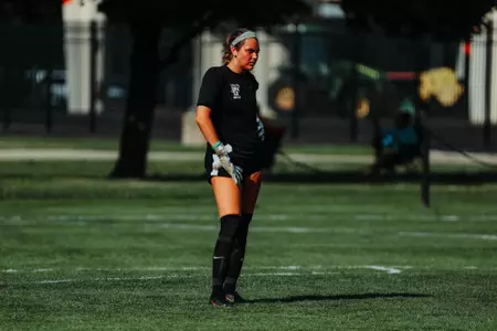 Kasey Hartmann - practice - Aug 2 2022