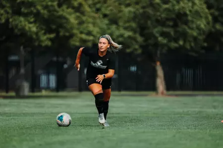 Taylor Kenna - practice - Aug 2 2022